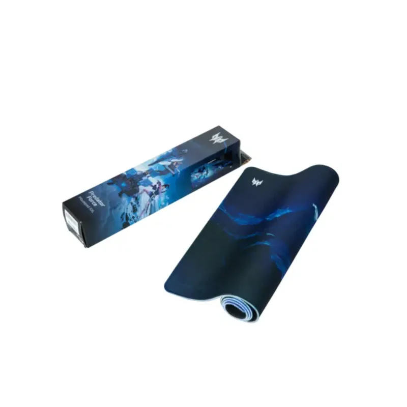 Acer PREDATOR mousepad, XXL size, Retail Pack