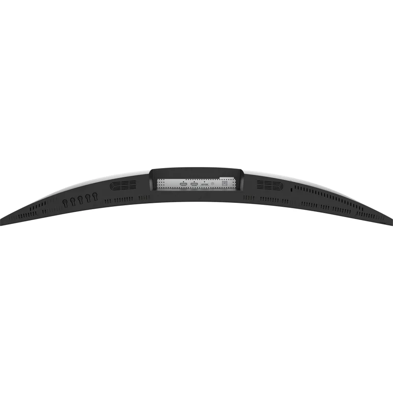Монитор MSI MAG 342CQR E2, 34" Curved VA, 3440x1440, 180Hz, 1ms, FreeSync Premium