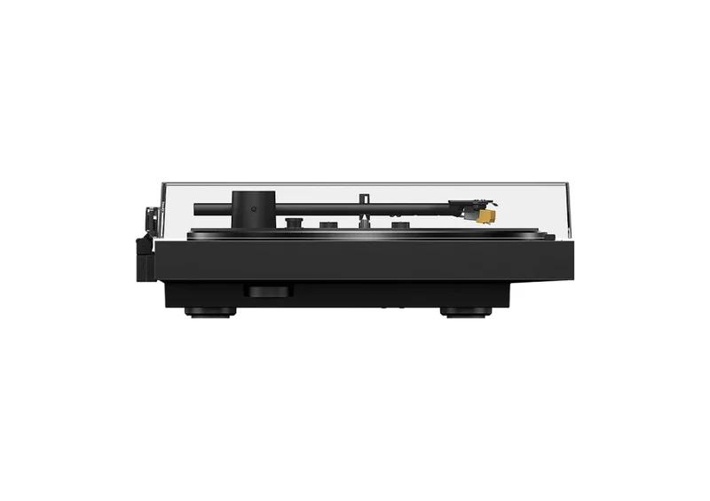 Грамофон Sony PS-LX5BT с Bluetooth