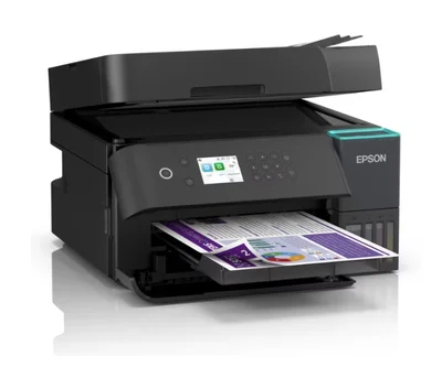 Epson EcoTank L6370