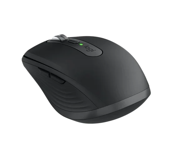 Logitech MX Anywhere 3S for Business, Graphite