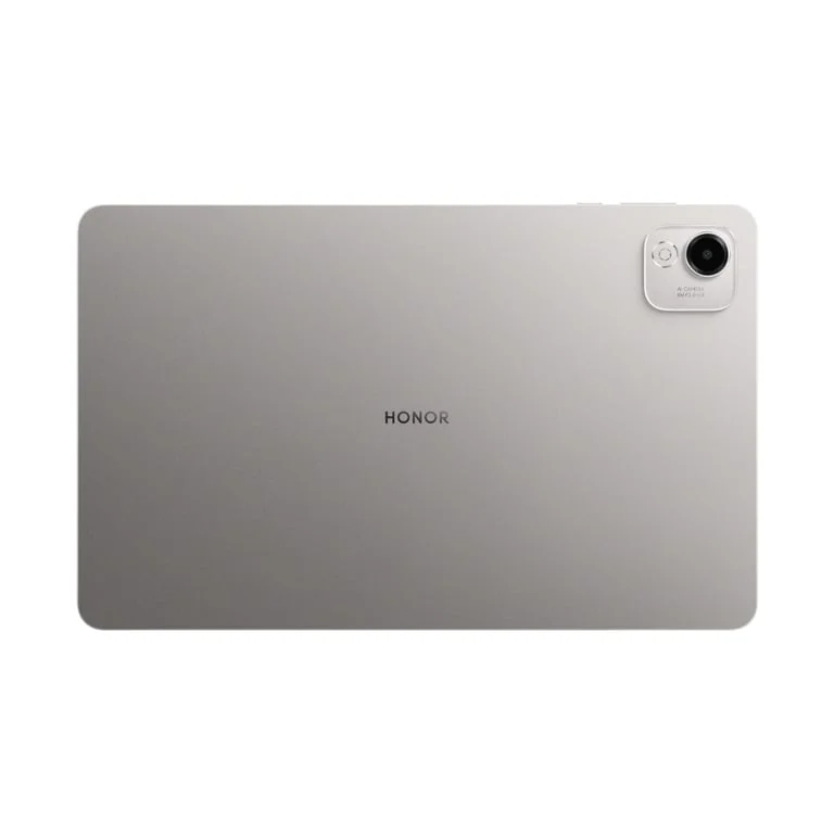 Таблет HONOR Pad X9a Eileen2-W29C 11.5" IPS 2508x1504 Snapdragon 685 6GB RAM 128GB Android 15 MagicOS 9.0 Сив + Bluetooth клавиатура