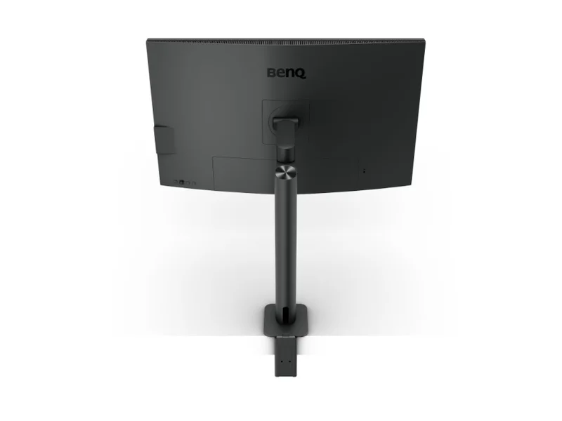 BenQ PD3205UA 31.5W LED MONITOR PD3205UA DARK GREY