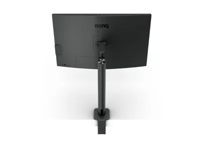 BenQ PD3205UA 31.5W LED MONITOR PD3205UA DARK GREY