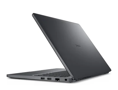 Dell Pro 14 PC14250, Intel Ultra 5 235U vPro (12 TOPS NPU, 12 cores, up to 4.9 GHz), 14, FHD+, 300 nit, 45% NTSC, AG, 16 GB: 1 x 16 GB, DDR5, 5600 MT/s, 512 GB SSD, Integrated Intel graphics, FHD HDR + IR Cam, Wi-Fi 6E, Backlit Kb, Ubuntu, Platinum silve
