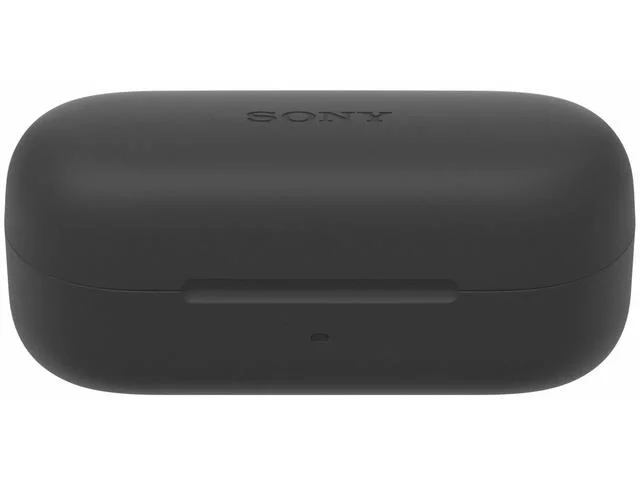Sony Headset WF-C510, black
