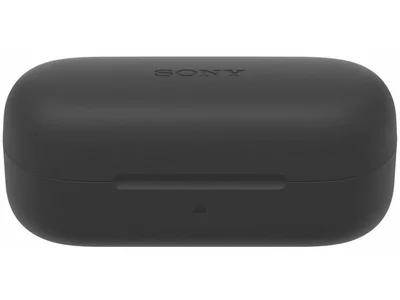 Sony Headset WF-C510, black