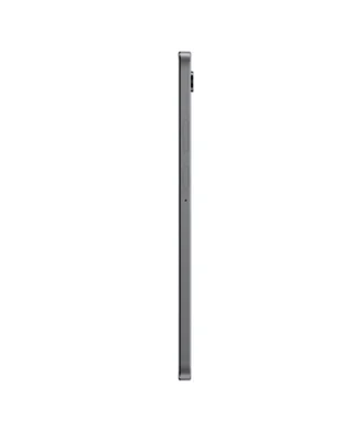 Таблет Samsung – SM-130 Galaxy Tab A11, 8.7", 64GB, сив