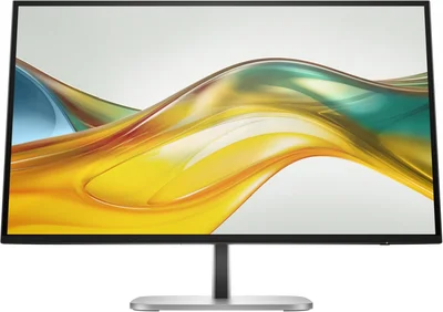 Монитор HP Series 5 Pro 527pq 27" IPS QHD 100Hz