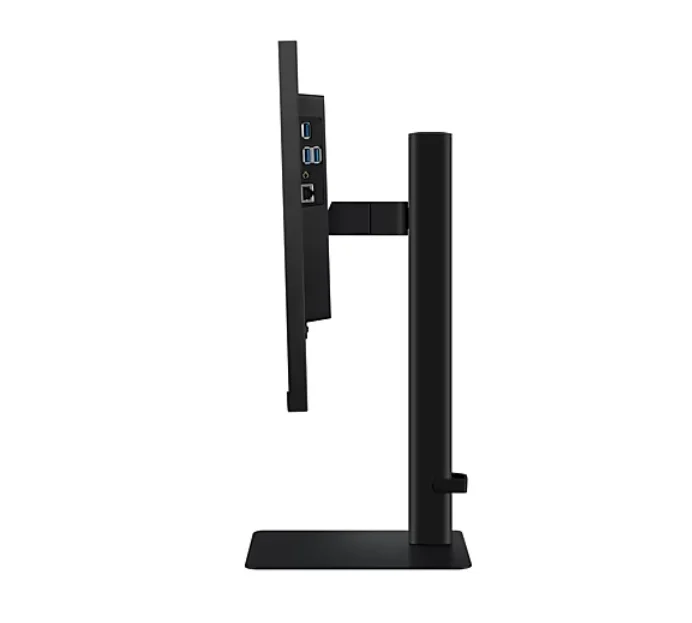 SAMSUNG ViewFinity S6 24 inch QHD IPS
