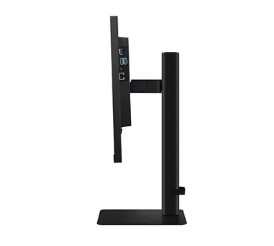 SAMSUNG ViewFinity S6 24 inch QHD IPS