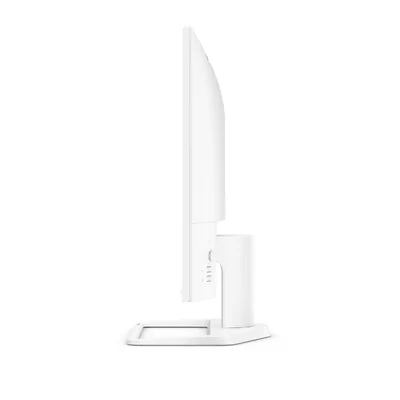 BenQ EW270Q 27" 2K 200Hz BenQ Home Entertainment Monitor, 27W WORK &  ENTERTAINMENT DISPLAY EW270Q WHITE