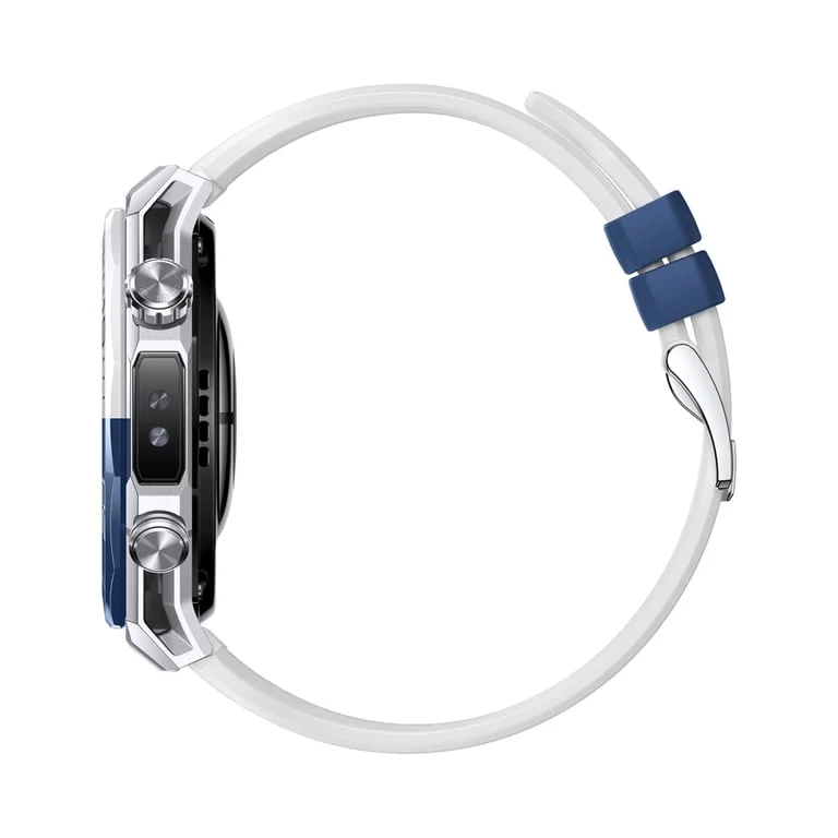 Huawei Watch Ultimate 2 March-B29 Blue