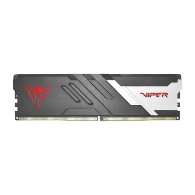 Patriot Viper VENOM 16GB (2*8) 5600Mhz