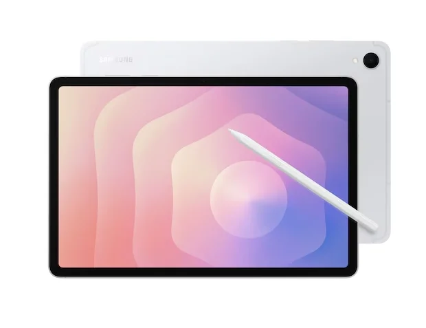 Samsung SM-X730 Galaxy Tab S11 WIFI 11" 12GB RAM 128GB Silver
