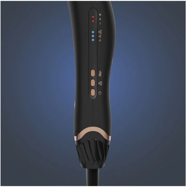 Rowenta CF8C20E0 Air Motion