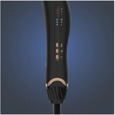 Rowenta CF8C20E0 Air Motion