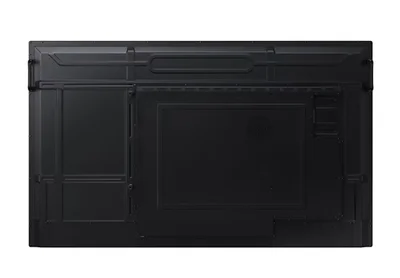 Интерактивен дисплей Samsung WA75F LH75WAFWLGCXEN 75" 4K UHD IPS IR Touch Android 14