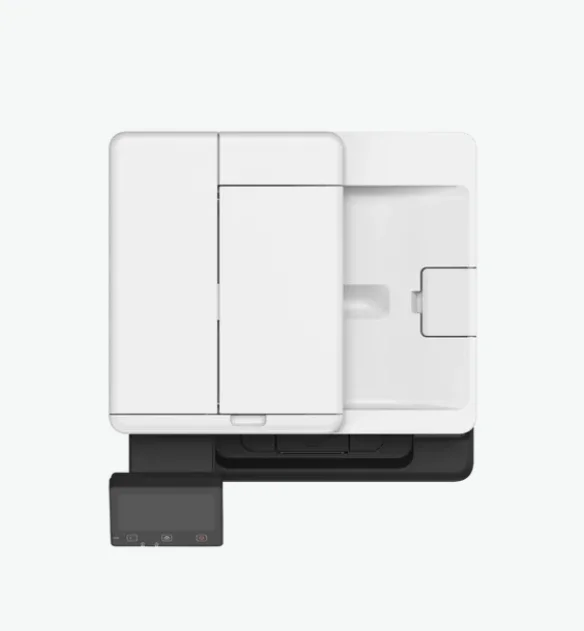Canon i-SENSYS MF461dw II Printer/Scanner/Copier