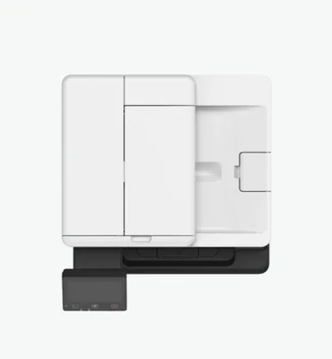 Canon i-SENSYS MF461dw II Printer/Scanner/Copier