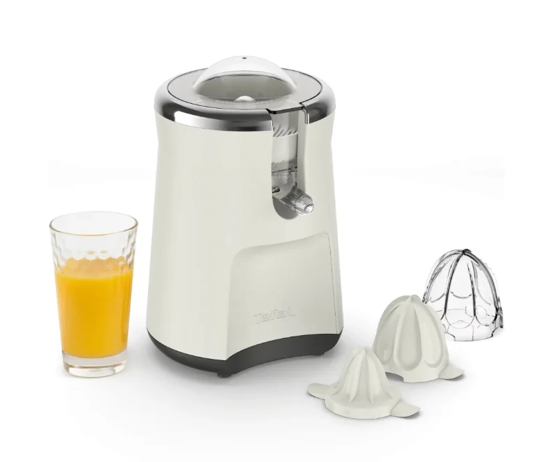Tefal ZP610AE0 Citrus Press Collection Rise Eu