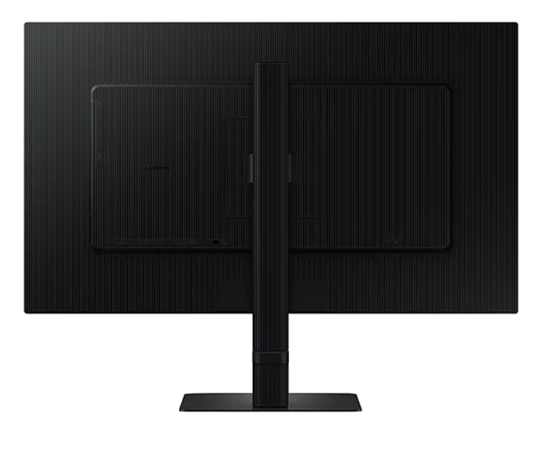 SAMSUNG LS27D600UAUXEN Viewfinity S6 2
