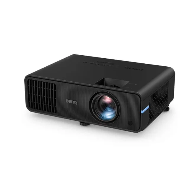 BenQ LW600ST+ PROJECTOR FOR BUSINESS LW600ST+ BLACK