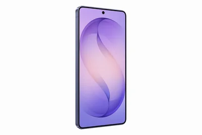 Samsung SM-S948B GALAXY S26 Ultra 5G 512GB 12GB Cobalt Violet