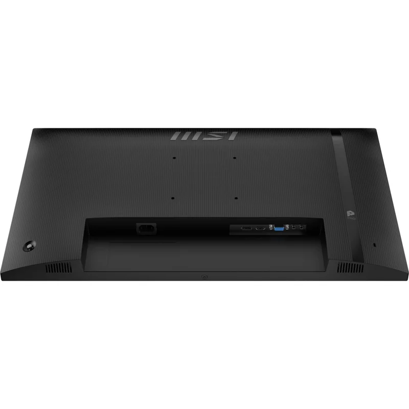 Монитор MSI PRO MP275PG E14 27" IPS 144Hz 1920x1080 FreeSync
