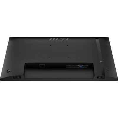 Монитор MSI PRO MP275PG E14 27" IPS 144Hz 1920x1080 FreeSync