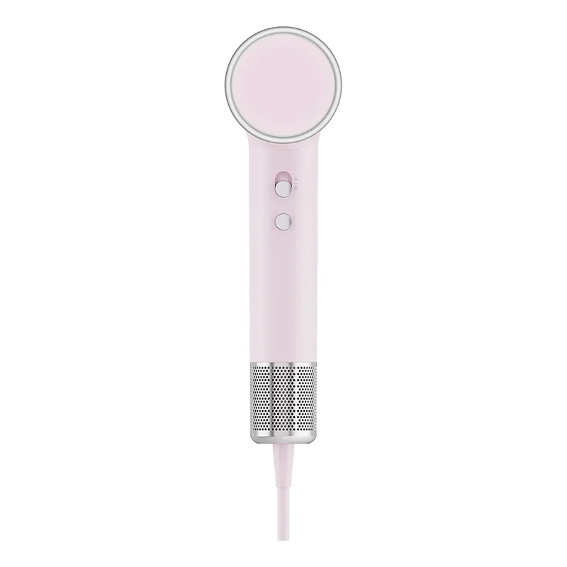 Honor CHOICE WOF High-speed Hair Dryer Pro Pink