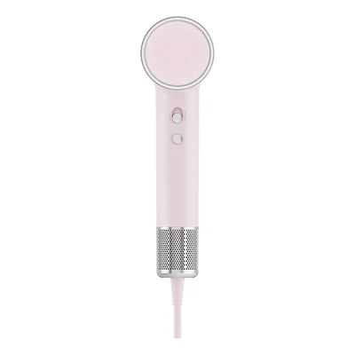 Honor CHOICE WOF High-speed Hair Dryer Pro Pink