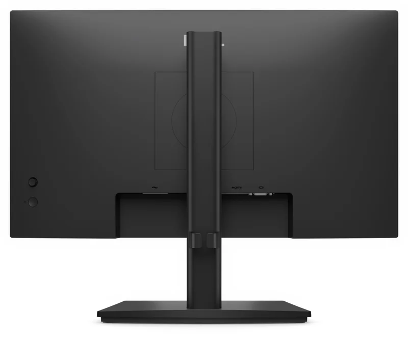 Монитор DELL – E2226HS, 21.5", Full HD, IPS, 100Hz