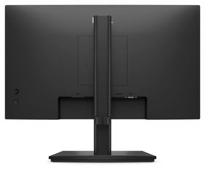 Монитор DELL – E2226HS, 21.5", Full HD, IPS, 100Hz