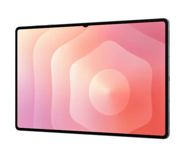 Samsung SM-X936 Galaxy Tab S11 Ultra 5G 14.6" 12GB RAM 512GB Gray