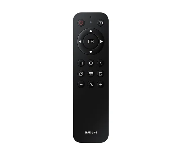 Интерактивен дисплей Samsung WA65FX LH65WAFWLGCXEN 65" 4K UHD IPS Android 14