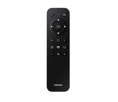 Интерактивен дисплей Samsung WA65FX LH65WAFWLGCXEN 65" 4K UHD IPS Android 14