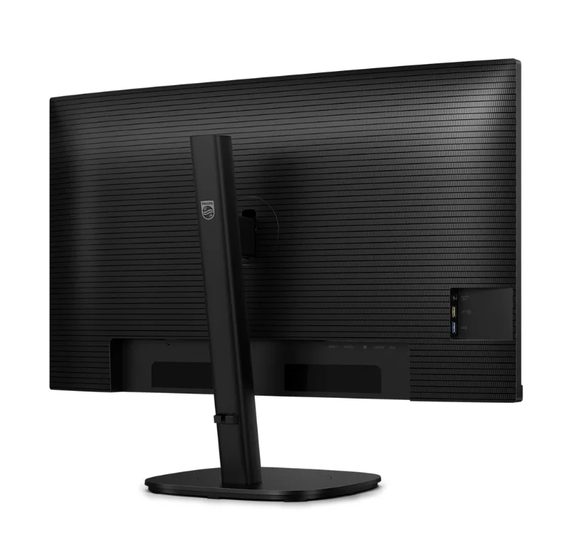 Монитор Philips 32B2N3500 31.5" IPS 2560x1440 100Hz