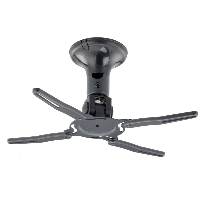Neomounts Projector Ceiling Mount (height: 19 cm)