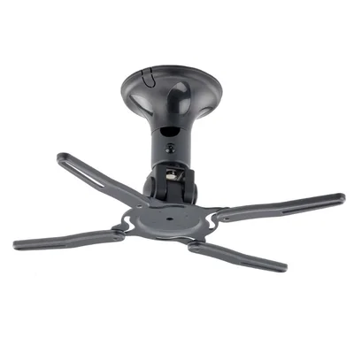 Neomounts Projector Ceiling Mount (height: 19 cm)