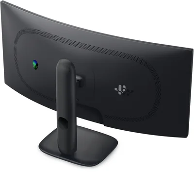 Dell Alienware 34 240Hz Gaming Monitor - AW3426DWM
