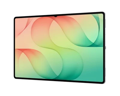 Таблет Samsung – SM-X940 Galaxy Tab S12 Ultra, 14.6", 16GB RAM, 1TB, Silver
