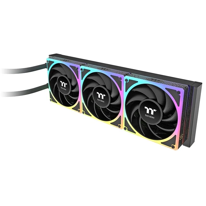 Thermaltake MAGCurve 360 Ultra