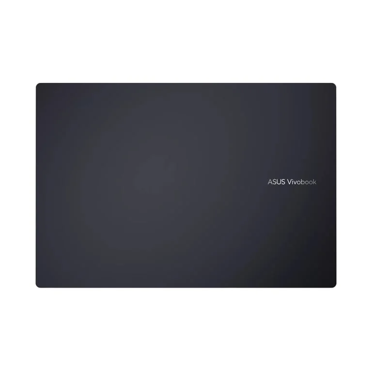 Asus Vivobook M1807GA-S8003WNA, AMD Ryzen AI 7 445 , 2.0GHz (14MB Cache, up to 4.6GHz, 18.0  WUXGA(WU) 1920X1200 16:10 Bend+300nits AG, IPS 144 Hz,16GB DDR5 ( on BD),1TB SSD,Backlit Keyboard ,Windows 11,  Quiet Blue, no adapter