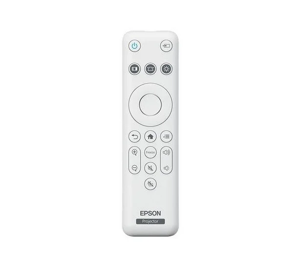 EPSON CO-FH01 Full HD Projector
