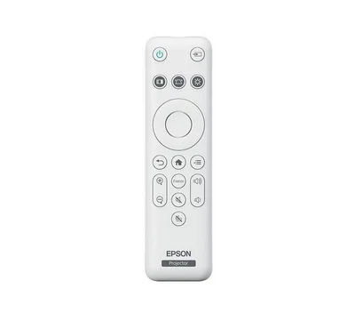 EPSON CO-FH01 Full HD Projector