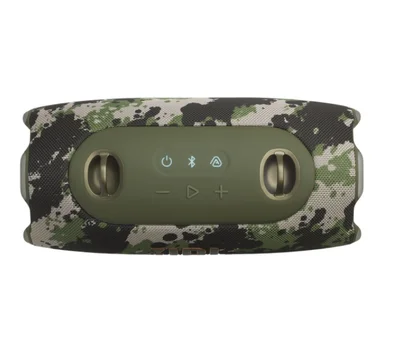 JBL XTREME 5 SQUAD Portable waterproof speaker