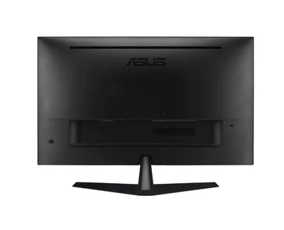 Монитор ASUS VY279HGR 27" FHD IPS 120Hz 1ms Adaptive-Sync Черен