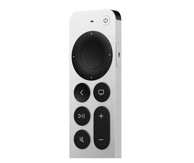 Apple TV 4K Wi_Fi + Ethernet with 128GB storage (2022)