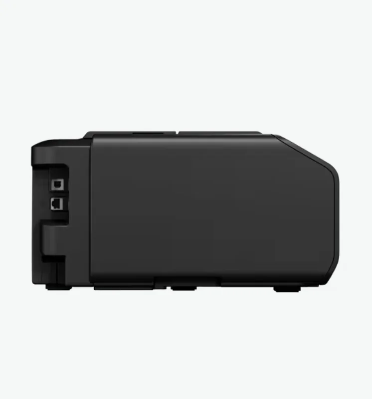 Canon imagePROGRAF PRO-310